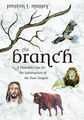 The Branch(English, Paperback, Massey Preston T)