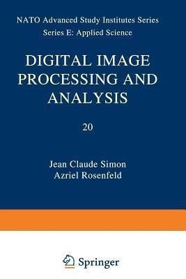 Digital Image Processing and Analysis(English, Paperback, unknown)