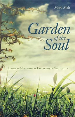 Garden of the Soul(English, Hardcover, Mah Mark)
