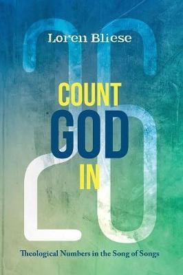 Count God in(English, Paperback, Bliese Loren F)