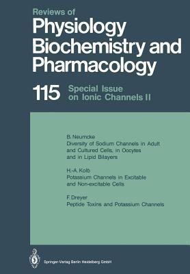 Reviews of Physiology, Biochemistry and Pharmacology(English, Paperback, Blaustein M. P.)