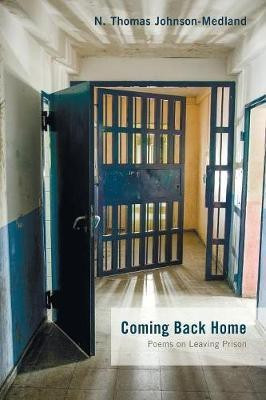 Coming Back Home(English, Paperback, unknown)