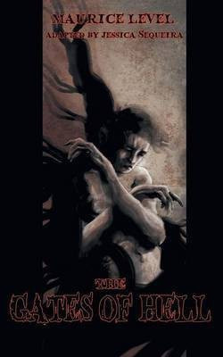 The Gates of Hell(English, Paperback, Level Maurice)