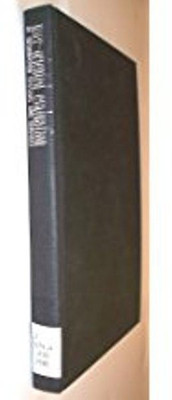 User Oriented Evaluation of Information Systems and Services(English, Hardcover, Bawden David)