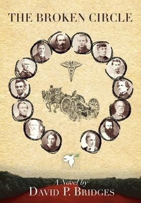 The Broken Circle(English, Paperback, Bridges David P)