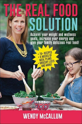 The Red Virgin and the Vision of Utopia(English, Hardcover, Talbot Mary M.)