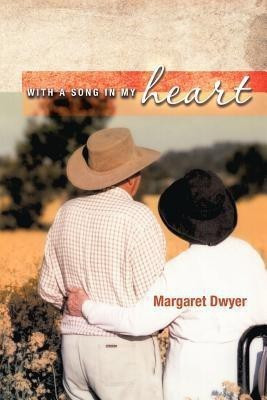 With a Song in My Heart(English, Paperback, Dwyer Margaret)