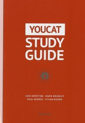 YOUCAT, Study Guide(English, Paperback, Kersting J.)