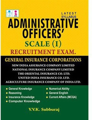 Life Insurance Corporation of India(English, Paperback, Subburai V.V.K.)
