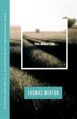 Silent Life(English, Paperback, Merton Thomas)