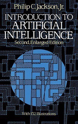 Introduction to Artificial Intelligence(English, Paperback, Jackson Philip C.)