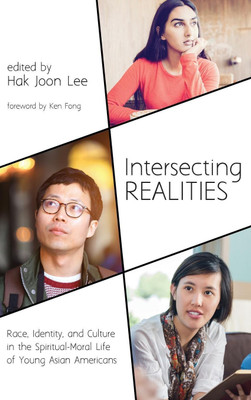 Intersecting Realities(English, Hardcover, unknown)