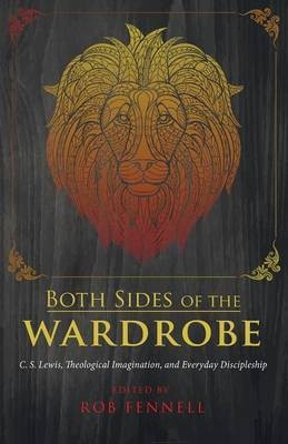 Both Sides of the Wardrobe(English, Paperback, unknown)