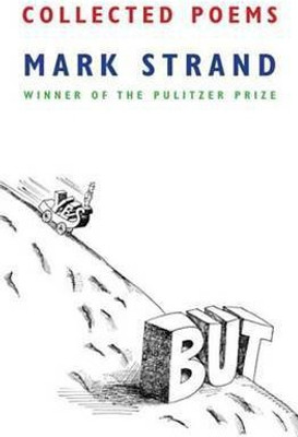 Collected Poems(English, Electronic book text, Strand Mark)
