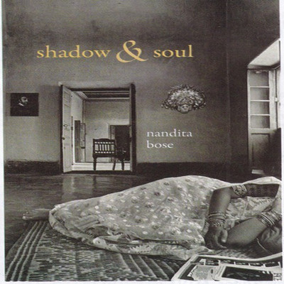 Shadow And Soul (English)(English, Paperback, Nandita Bose)