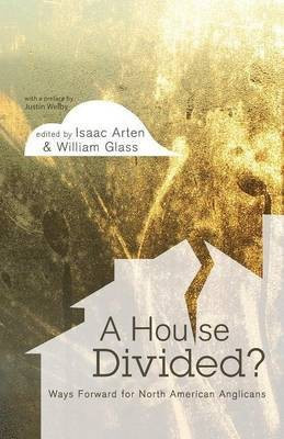 A House Divided(English, Paperback, unknown)