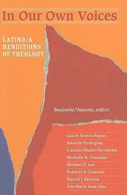 In Our Own Voices(English, Paperback, unknown)