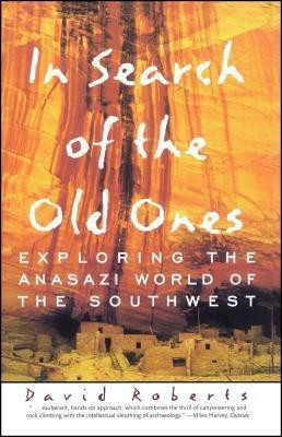 In Search of the Old Ones(English, Paperback, Roberts David)
