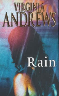 Rain(English, Paperback, Andrews Virginia)