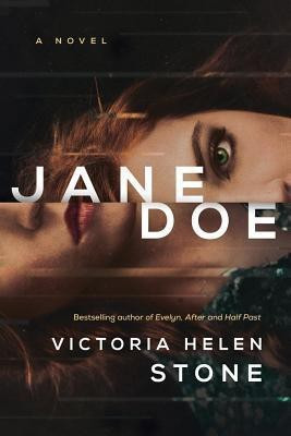 Jane Doe(English, Paperback, Stone Victoria Helen)