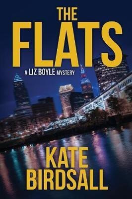 The Flats(English, Paperback, Birdsall Kate)