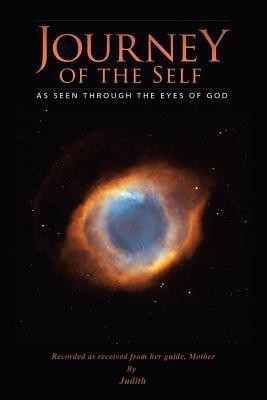 Journey of the Self(English, Paperback, Judith)