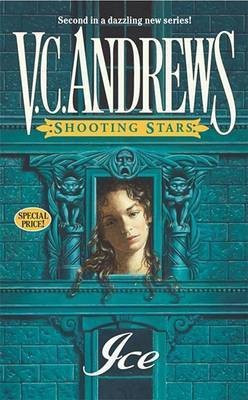 Shooting Stars: Ice(English, Paperback, Andrews V.C.)
