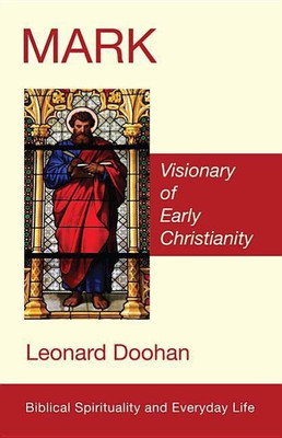 Mark(English, Paperback, Doohan Leonard)