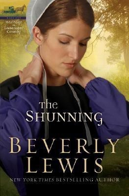 The Shunning(English, Paperback, Lewis Beverly)