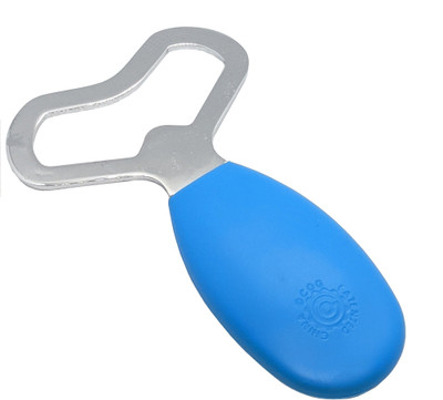 B:WILD Bottle Opener Bottle Opener Bottle Opener(Pack of 1)