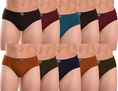 EverRich Men Brief
