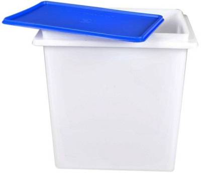 TUPPERWARE  - 10 L Plastic Grocery Container