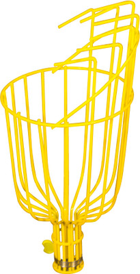 TrustBasket Fruit Picker Metal Garden Tool Kit(1 Tools)