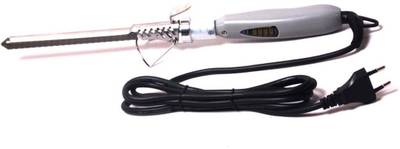 DRAKE Professional 228 Swivel Long Rod HAIR IONIC TONG Electric