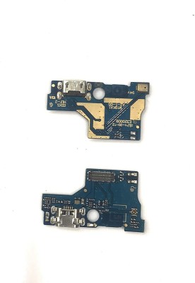 My Choice N249 zenfone L1 Charging PCB Complete Flex