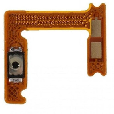 SARFARAZ SPARES A205 A20 S/a207f Power ON/OFF Button