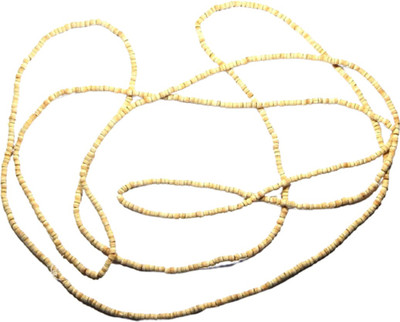 Urancia Beads Crystal Chain