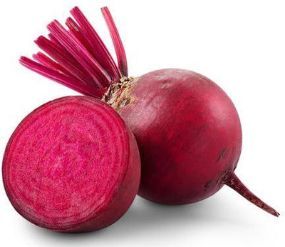 XOLDA Beetroot Seed(33 per packet)