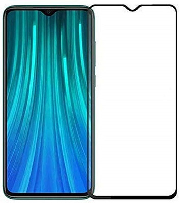 LIKEDESIGN Edge To Edge Tempered Glass for Gionee Max(Pack of 1)