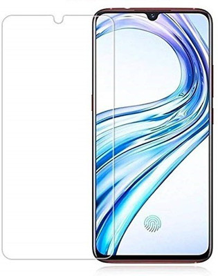 welldesign Tempered Glass Guard for Gionee Max(Pack of 1)