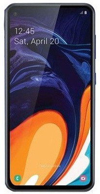 CASE CREATION Tempered Glass Guard for Samsung Galaxy M40(Pack of 1)
