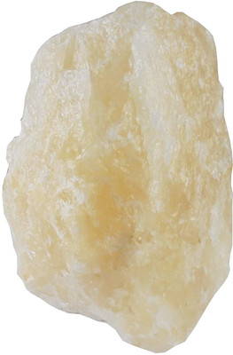 estore 5.500 kg natural yellow quartz stone rough for crystal healing power and meditation Regular Asymmetrical Quartz Stone(Yellow 5.5 kg)
