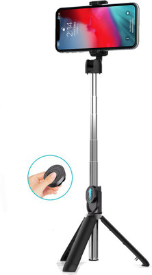POZUB HIGH QUALITY XT002 WIRELESS SELFIE STICK MULTI-FUNCTION WIRELESS, BLUETOOTH SELFIE STAND ,MOBILE PHOTO SHOOT AND MONOPODS, ,REMOTE CONTROL VIDEO STAND SLR,DSLR STAND CSC WITH REMOTE TRIPOD STAND AND WIRELESS SELFI STAND, BLUETOOTH SELFI STICK AND REMOTE SELFI STAND, SELFIE STICK SHORT VEIDO MA POZUB HIGH QUALITY XT002 WIRELESS SELFIE STICK MULTI-FUNCTION WIRELESS, BLUETOOTH SELFIE STAND ,MOBILE PHOTO SHOOT AND MONOPODS, ,REMOTE CONTROL VIDEO STAND SLR,DSLR STAND CSC WITH REMOTE TRIPOD STAND AND WIRELESS SELFI STAND, BLUETOOTH SELFI STICK AND REMOTE SELFI STAND, SELFIE STICK SHORT VEIDO MA