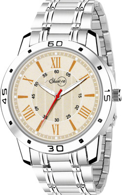 SATNAM ART Analog Watch  - For Men