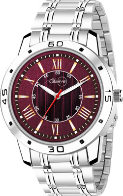 SATNAM ART Analog Watch  - For Men