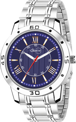 SATNAM ART Analog Watch  - For Men