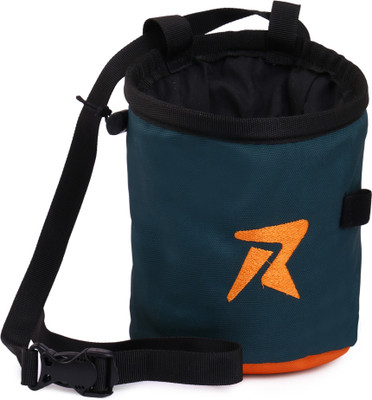 Rocksport 1 Climbing Chalk