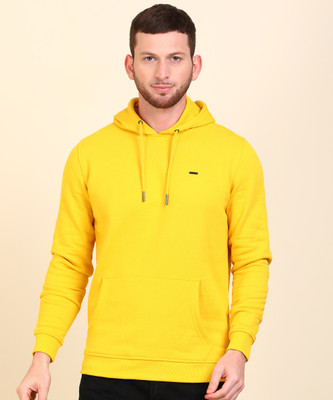 van-heusen-sport-full-sleeve-solid-men-sweatshirt-18