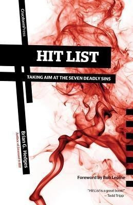 Hit List(English, Paperback, Hedges Brian G)