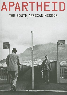 Apartheid(English, Paperback, unknown)
